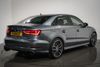Audi A3 S3 TFSI Quattro 4dr S Tronic