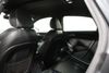 Audi A3 S3 TFSI Quattro 4dr S Tronic