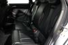 Audi A3 S3 TFSI Quattro 4dr S Tronic