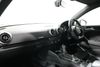 Audi A3 S3 TFSI Quattro 4dr S Tronic