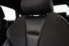 Audi A3 S3 TFSI Quattro 4dr S Tronic