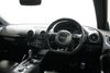 Audi A3 S3 TFSI Quattro 4dr S Tronic