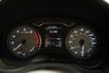 Audi A3 S3 TFSI Quattro 4dr S Tronic