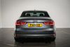 Audi A3 S3 TFSI Quattro 4dr S Tronic