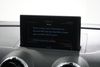 Audi A3 S3 TFSI Quattro 4dr S Tronic