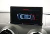 Audi A3 S3 TFSI Quattro 4dr S Tronic