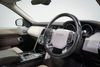 Land Rover Discovery 3.0 TD6 HSE Luxury 5dr Auto