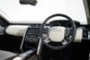 Land Rover Discovery 3.0 TD6 HSE Luxury 5dr Auto