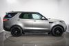 Land Rover Discovery 3.0 TD6 HSE Luxury 5dr Auto