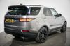 Land Rover Discovery 3.0 TD6 HSE Luxury 5dr Auto