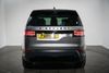 Land Rover Discovery 3.0 TD6 HSE Luxury 5dr Auto