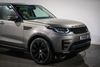 Land Rover Discovery 3.0 TD6 HSE Luxury 5dr Auto