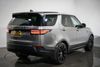 Land Rover Discovery 3.0 TD6 HSE Luxury 5dr Auto