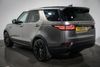 Land Rover Discovery 3.0 TD6 HSE Luxury 5dr Auto