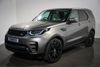 Land Rover Discovery 3.0 TD6 HSE Luxury 5dr Auto
