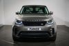 Land Rover Discovery 3.0 TD6 HSE Luxury 5dr Auto