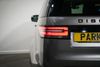 Land Rover Discovery 3.0 TD6 HSE Luxury 5dr Auto