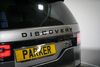 Land Rover Discovery 3.0 TD6 HSE Luxury 5dr Auto
