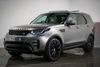 Land Rover Discovery 3.0 TD6 HSE Luxury 5dr Auto