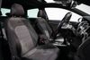 Volkswagen Golf 2.0 TDI R-Line Edition 3dr
