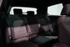 Volkswagen Golf 2.0 TDI R-Line Edition 3dr