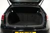 Volkswagen Golf 2.0 TDI R-Line Edition 3dr