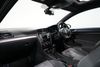 Volkswagen Golf 2.0 TDI R-Line Edition 3dr
