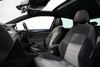 Volkswagen Golf 2.0 TDI R-Line Edition 3dr
