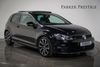 Volkswagen Golf 2.0 TDI R-Line Edition 3dr