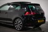 Volkswagen Golf 2.0 TDI R-Line Edition 3dr