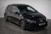 Volkswagen Golf 2.0 TDI R-Line Edition 3dr