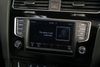 Volkswagen Golf 2.0 TDI R-Line Edition 3dr