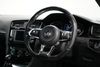 Volkswagen Golf 2.0 TDI R-Line Edition 3dr
