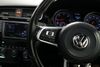 Volkswagen Golf 2.0 TDI R-Line Edition 3dr