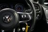 Volkswagen Golf 2.0 TDI R-Line Edition 3dr