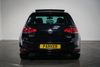 Volkswagen Golf 2.0 TDI R-Line Edition 3dr