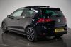 Volkswagen Golf 2.0 TDI R-Line Edition 3dr