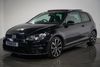 Volkswagen Golf 2.0 TDI R-Line Edition 3dr