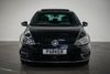 Volkswagen Golf 2.0 TDI R-Line Edition 3dr