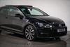 Volkswagen Golf 2.0 TDI R-Line Edition 3dr