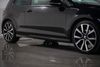Volkswagen Golf 2.0 TDI R-Line Edition 3dr