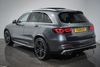 Mercedes-Benz Glc GLC 43 4Matic Premium Plus 5dr TCT