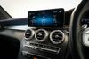 Mercedes-Benz Glc GLC 43 4Matic Premium Plus 5dr TCT