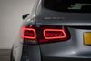 Mercedes-Benz Glc GLC 43 4Matic Premium Plus 5dr TCT