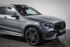 Mercedes-Benz Glc GLC 43 4Matic Premium Plus 5dr TCT
