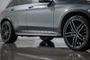 Mercedes-Benz Glc GLC 43 4Matic Premium Plus 5dr TCT