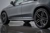 Mercedes-Benz Glc GLC 43 4Matic Premium Plus 5dr TCT