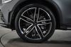 Mercedes-Benz Glc GLC 43 4Matic Premium Plus 5dr TCT