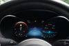 Mercedes-Benz C Class C300d AMG Line Premium 2dr 9G-Tronic