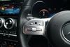 Mercedes-Benz C Class C300d AMG Line Premium 2dr 9G-Tronic